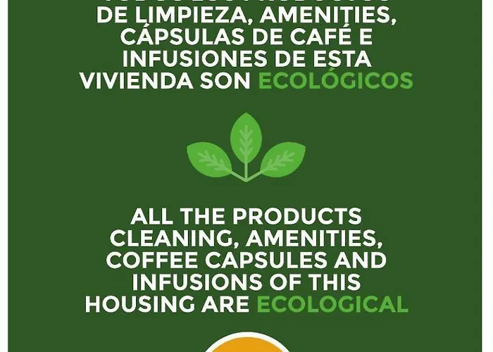 Cantabrico By Time *