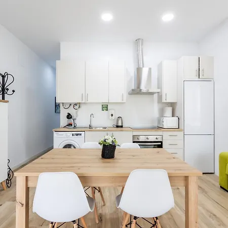 Cantabrico By Time Cádiz