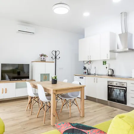 Cantabrico By Time * 加的斯